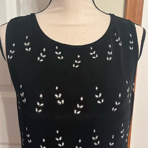 Softwear Petites Midi Dress - Picture 2 of 8